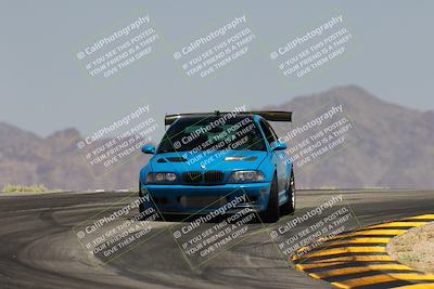 media/May-04-2024-Touge2Track (Sat) [[d48c3cc22a]]/2-Intermediate/Session 4 (Turn 12)/